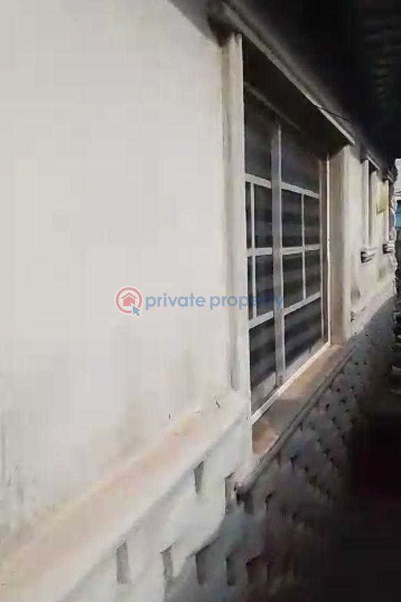 2 bedroom Bungalow For Sale Igando Ikotun/Igando Lagos - 9
