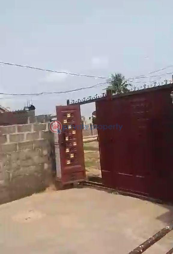 2 bedroom Bungalow For Sale Igando Ikotun/Igando Lagos - 5