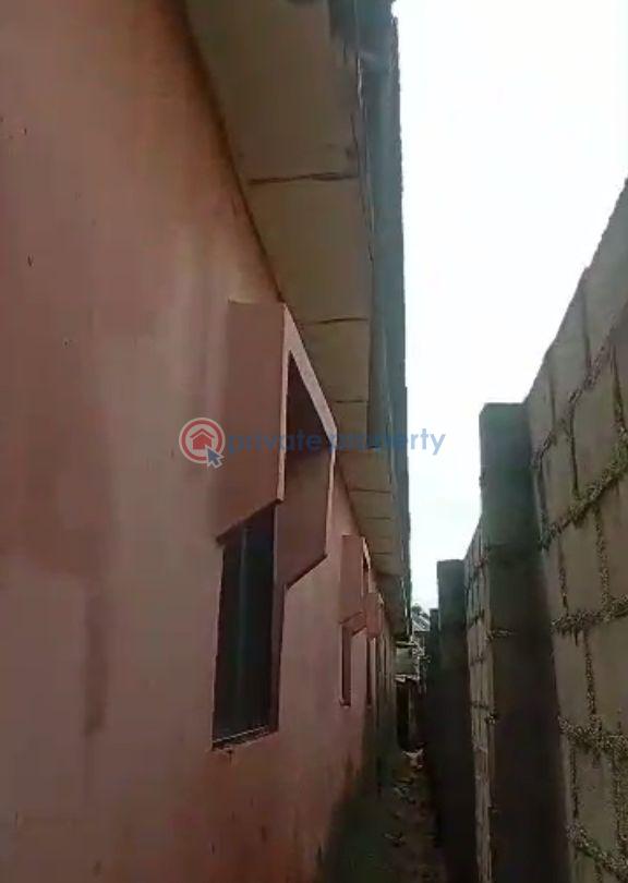 Flat & Apartment For Sale Igando Ikotun/Igando Lagos - 3