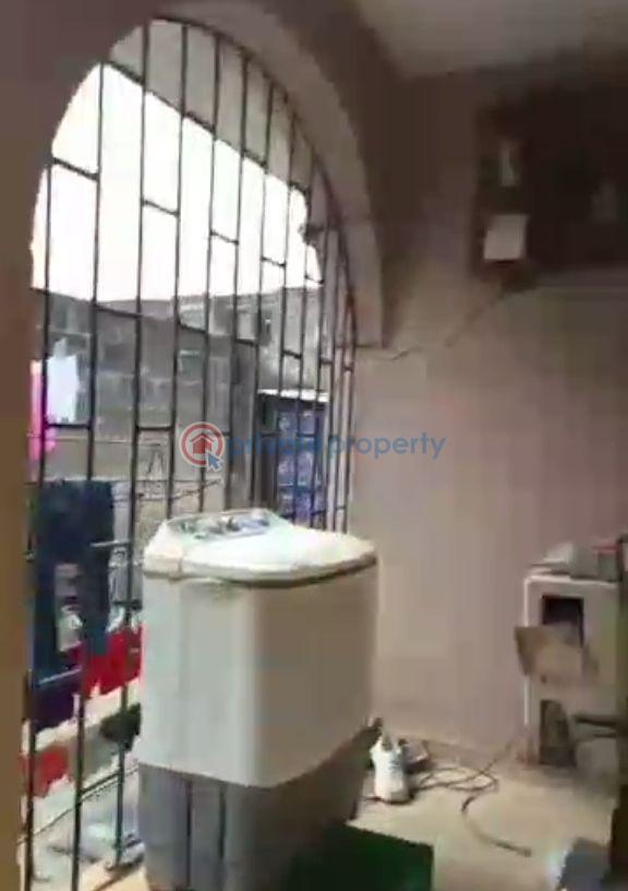 2 bedroom Bungalow For Sale Agric Ikorodu Lagos - 5