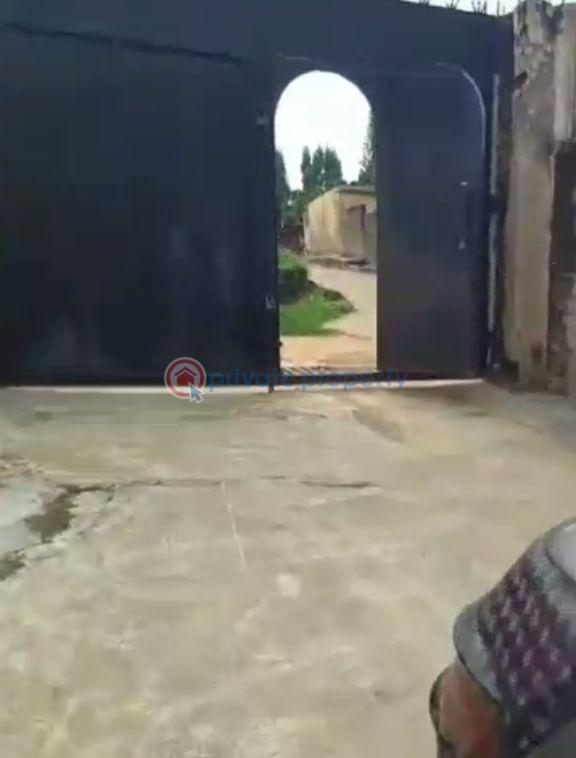 2 bedroom Bungalow For Sale Agric Ikorodu Lagos - 6