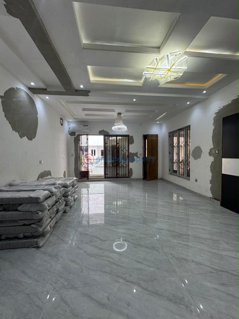 2 bedroom Flat & Apartment For Sale Lekki Phase 1 Lagos - 8