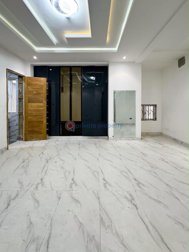 2 bedroom Flat & Apartment For Sale Lekki Phase 1 Lagos - 1