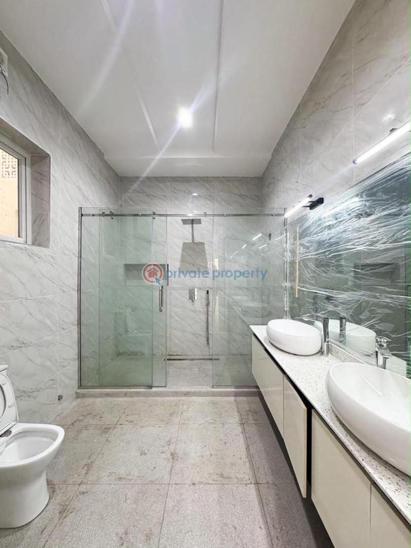 2 bedroom Maisonette For Sale Lekki Phase1 Right Lagos. Lekki Phase 1 Lagos - 8