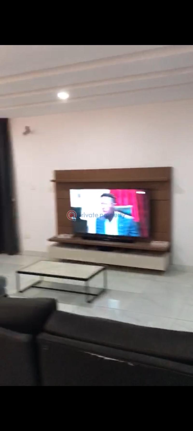 House For Sale Location @ Life Fort G.r.a Apete Ibadan. Ibadan Oyo - 3