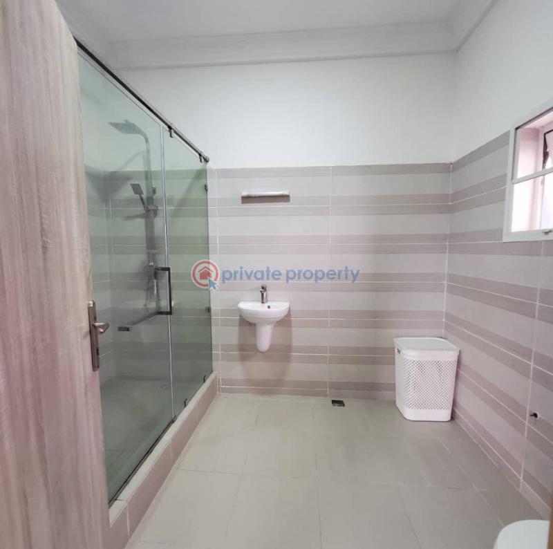 2 bedroom Block Of Flats For Sale New Road Alpha Beach In A Mini Estate Lekki Lagos - 3