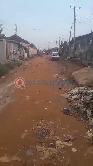 House For Sale Command Ipaja Ipaja Lagos - 9