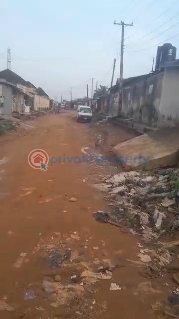 House For Sale Command Ipaja Ipaja Lagos - 10