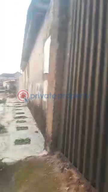 House For Sale Command Ipaja Ipaja Lagos - 3