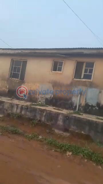 House For Sale Command Ipaja Ipaja Lagos - 7