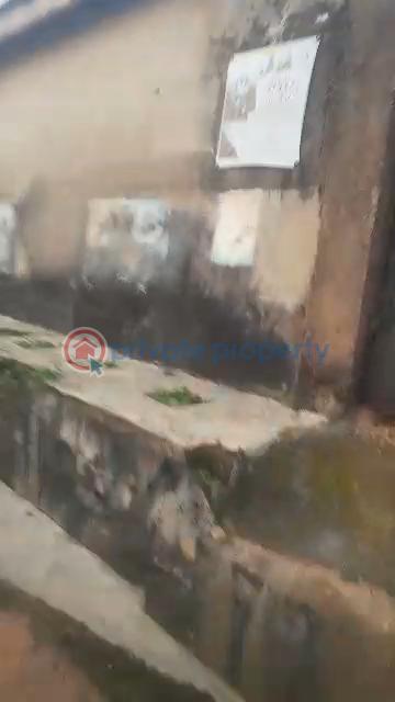 House For Sale Command Ipaja Ipaja Lagos - 4