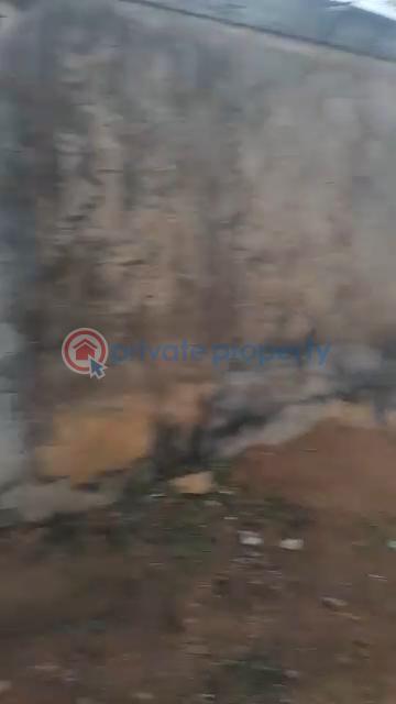 House For Sale Command Ipaja Ipaja Lagos - 1