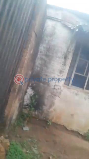 House For Sale Command Ipaja Ipaja Lagos - 2