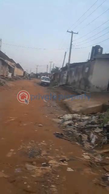 House For Sale Command Ipaja Ipaja Lagos - 8