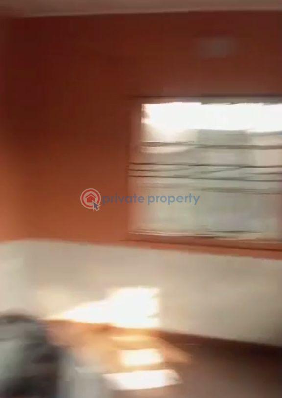 3 bedroom Bungalow For Sale Igando Ikotun/Igando Lagos - 3