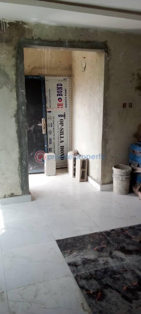 For sale! 3 bedroom bungalow   located on lakowe golf course road. - 0 3 bedroom Detached Bungalow For Sale Lakowe Lakes And Golf Course Road. Lakowe Ibeju-Lekki Lagos - 0