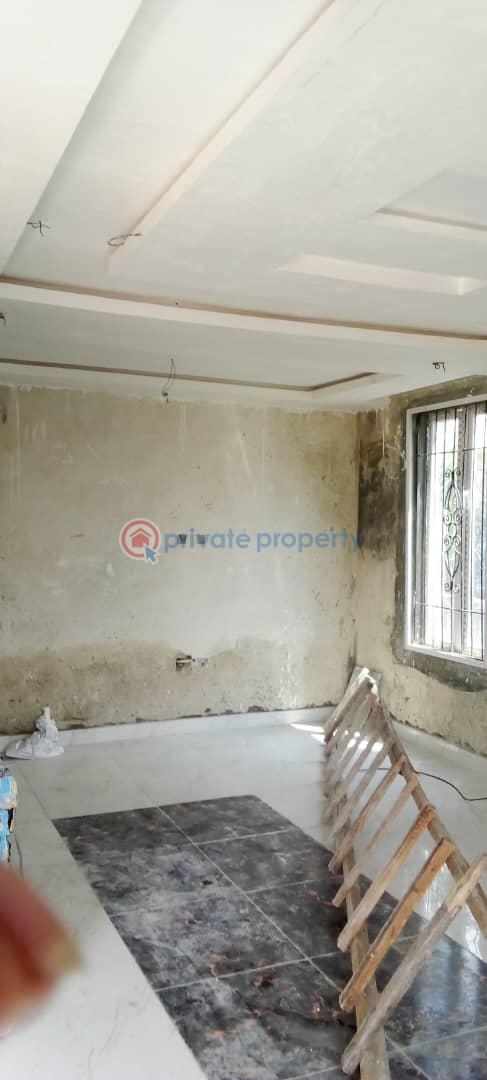 For sale! 3 bedroom bungalow   located on lakowe golf course road. - 2 3 bedroom Detached Bungalow For Sale Lakowe Lakes And Golf Course Road. Lakowe Ibeju-Lekki Lagos - 2