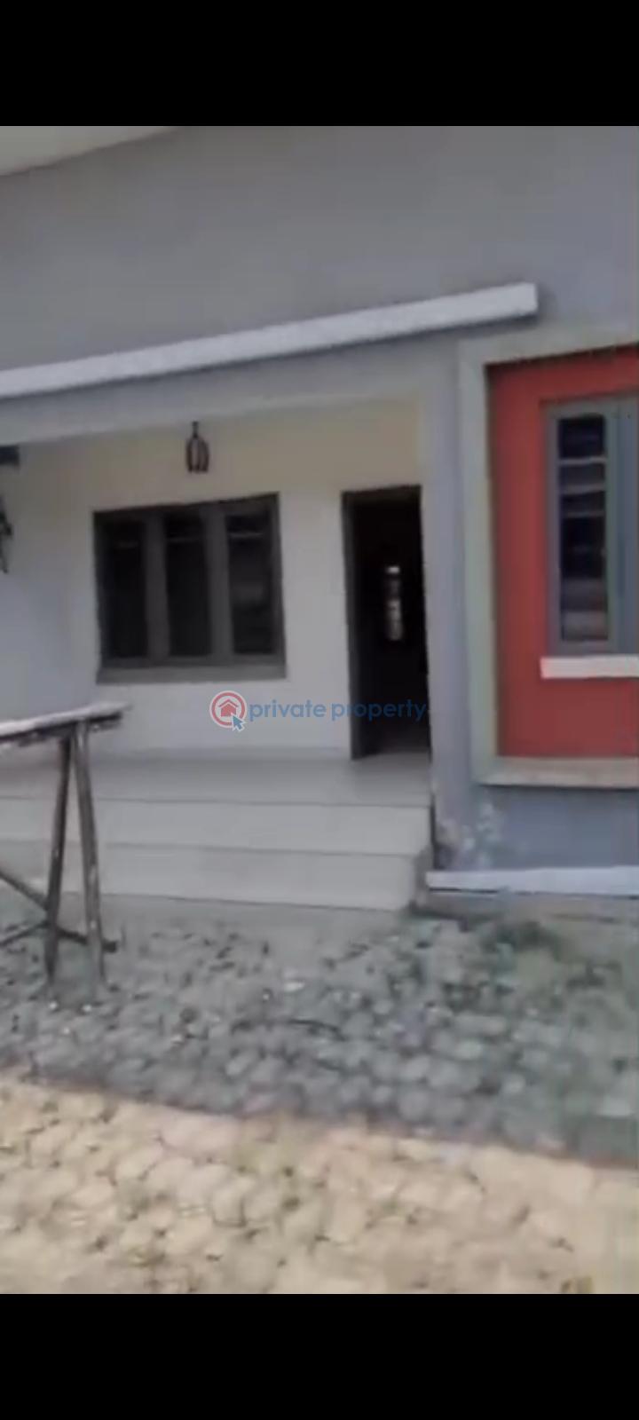 3 bedroom Bungalow For Sale Olonkonla Ajah Lagos - 6