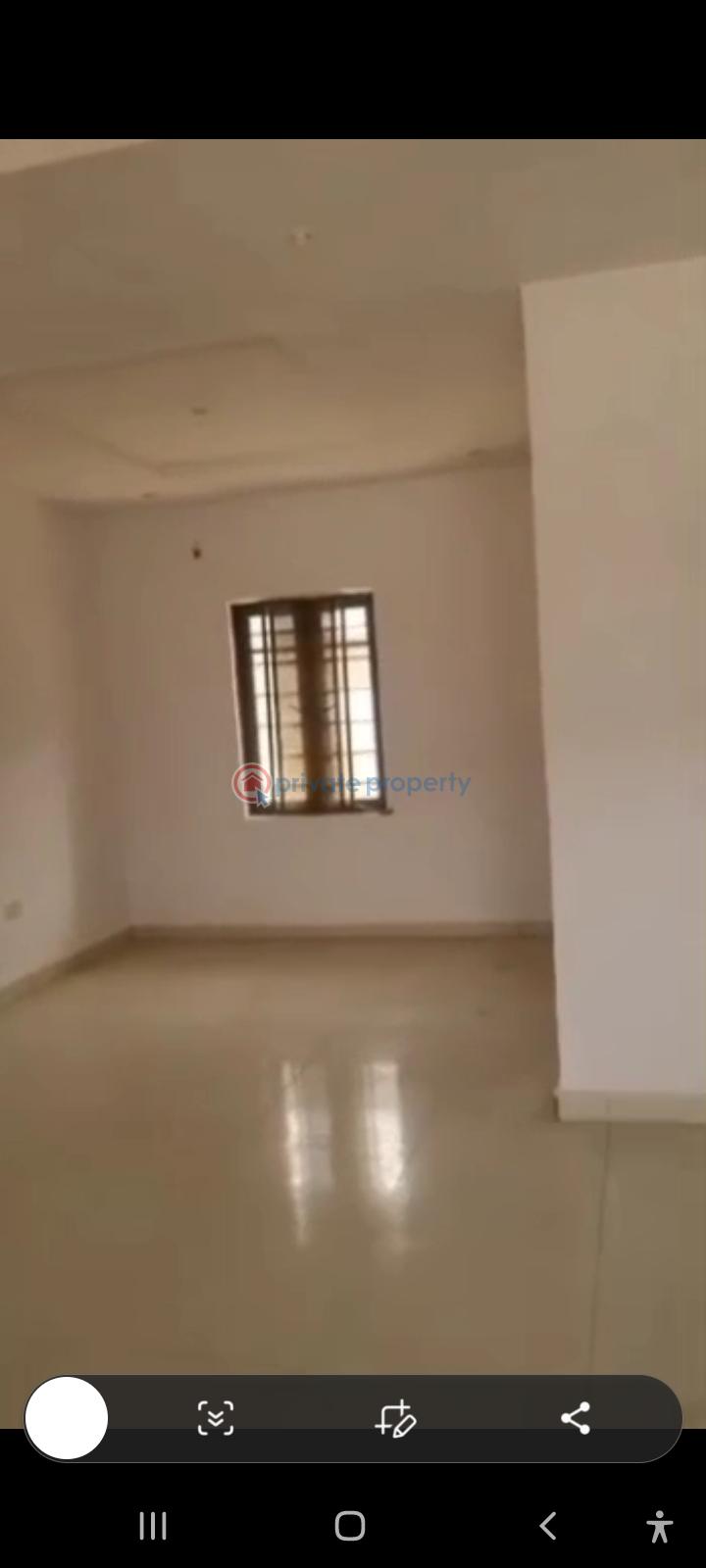 3 bedroom Bungalow For Sale Olonkonla Ajah Lagos - 4