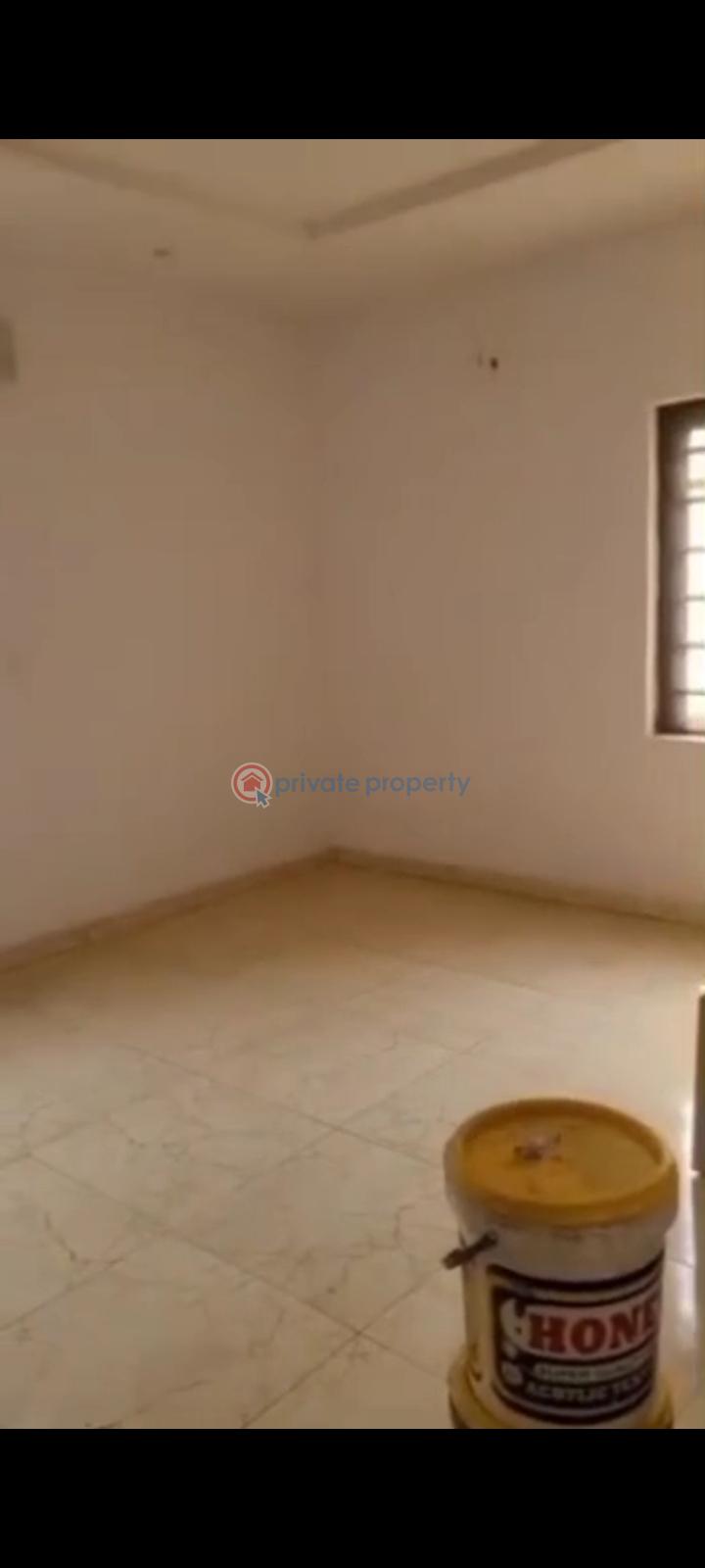 3 bedroom Bungalow For Sale Olonkonla Ajah Lagos - 2