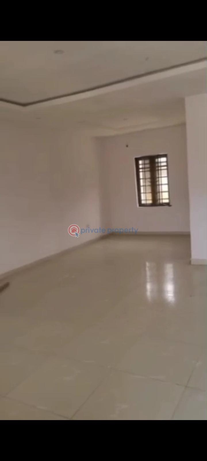 3 bedroom Bungalow For Sale Olonkonla Ajah Lagos - 5
