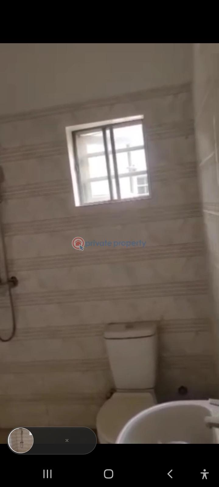 3 bedroom Bungalow For Sale Olonkonla Ajah Lagos - 1