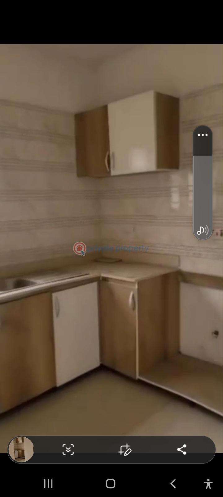 3 bedroom Bungalow For Sale Olonkonla Ajah Lagos - 3