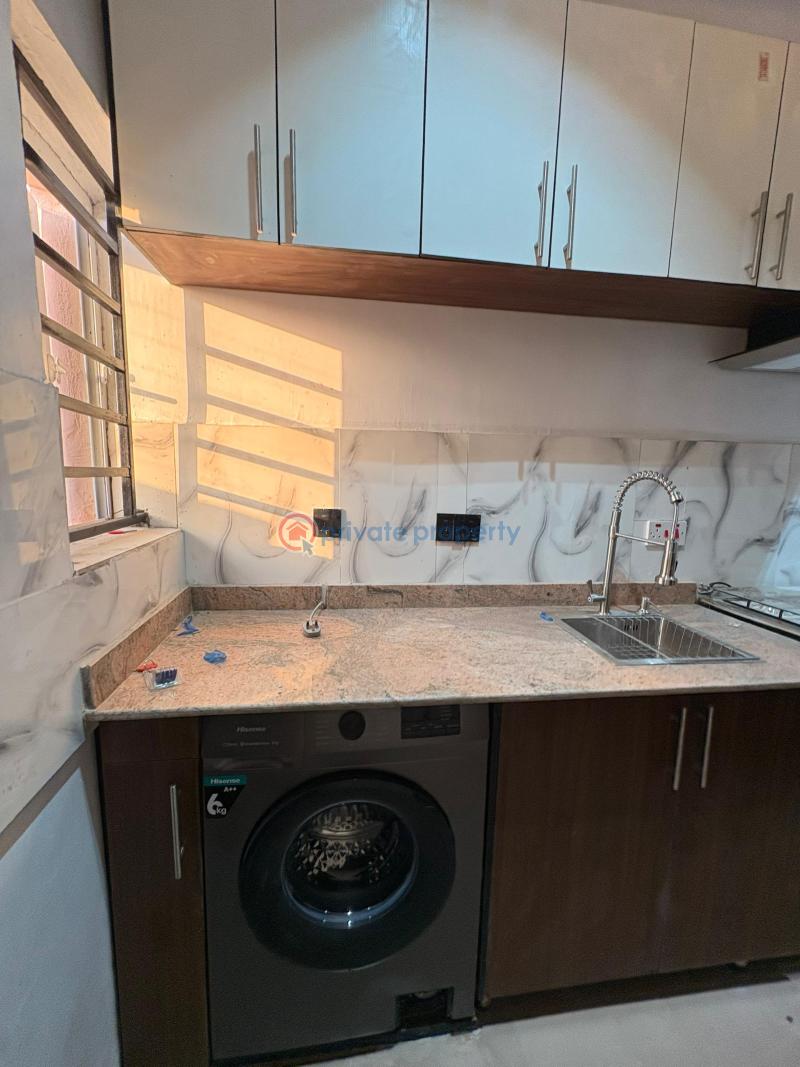 House For Sale Location: Harmony Estate, Eleyele – Ologuneru, Ibadan Ibadan Oyo - 8