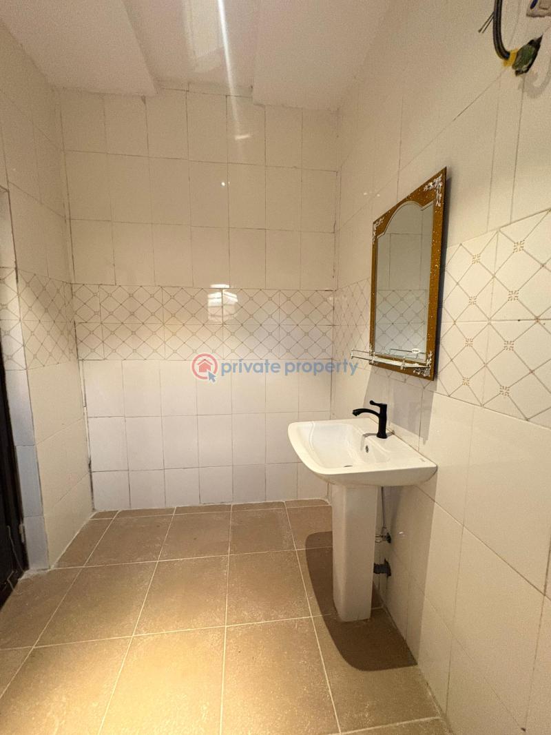 House For Sale Location: Harmony Estate, Eleyele – Ologuneru, Ibadan Ibadan Oyo - 13