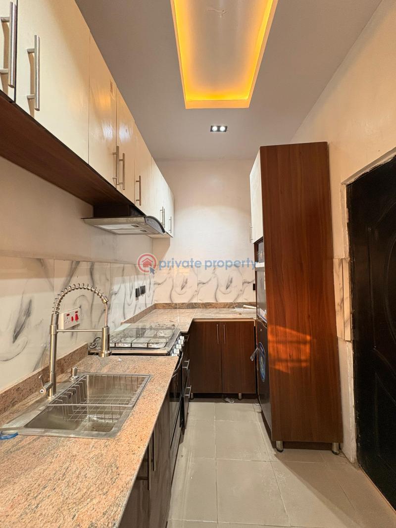 House For Sale Location: Harmony Estate, Eleyele – Ologuneru, Ibadan Ibadan Oyo - 7