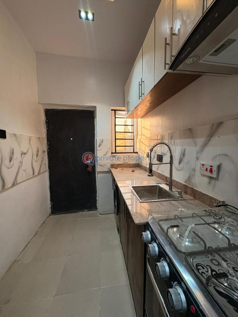 House For Sale Location: Harmony Estate, Eleyele – Ologuneru, Ibadan Ibadan Oyo - 6