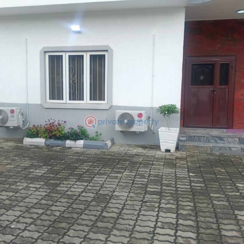 3 bedroom Bungalow For Sale Orimedu Ibeju-Lekki Lagos - 7