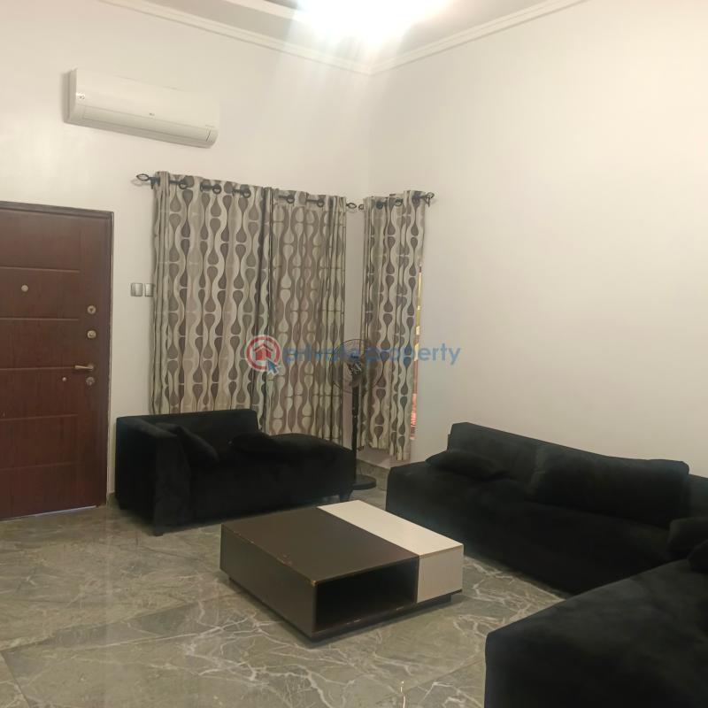 3 bedroom Bungalow For Sale Orimedu Ibeju-Lekki Lagos - 3