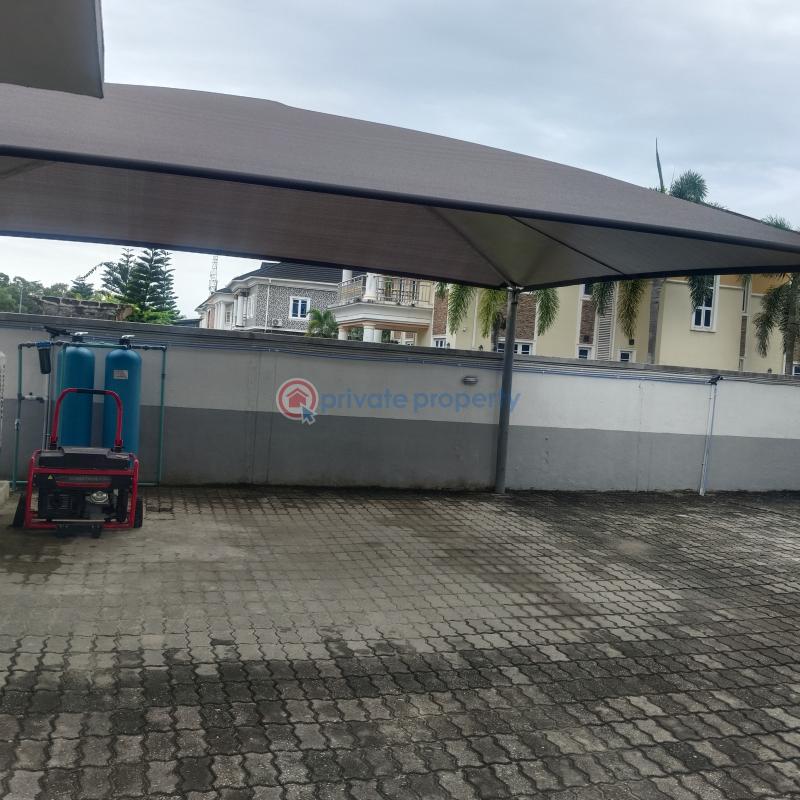 3 bedroom Bungalow For Sale Orimedu Ibeju-Lekki Lagos - 8