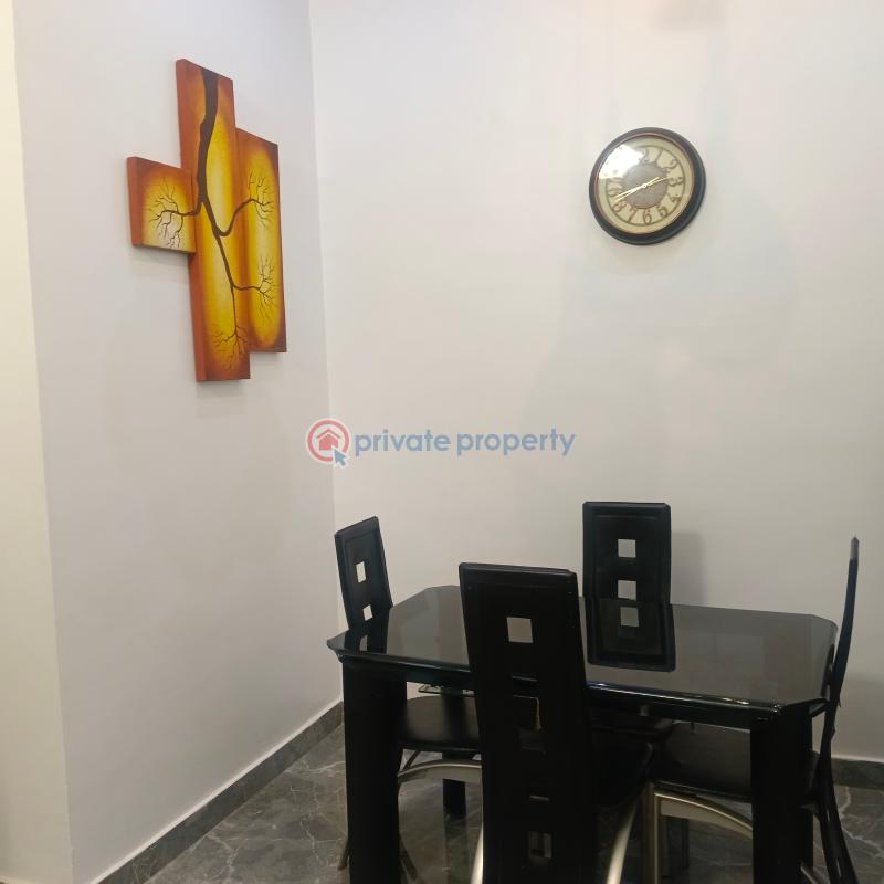 3 bedroom Bungalow For Sale Orimedu Ibeju-Lekki Lagos - 5