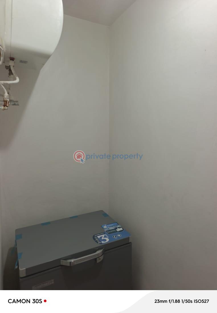 3 bedroom Block Of Flats For Sale Off Bourdillon Bourdillon Ikoyi Lagos - 2