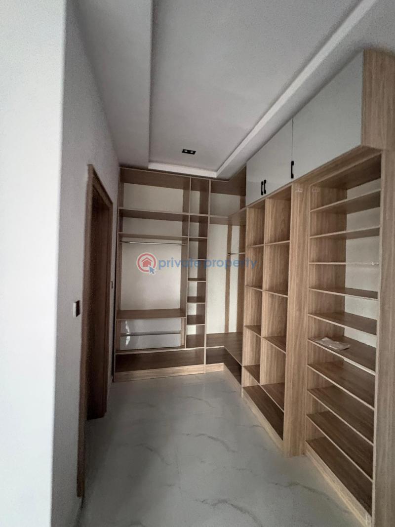 House For Sale Carlton Gate Estate , Akobo ,ibadan. Ibadan Oyo - 14