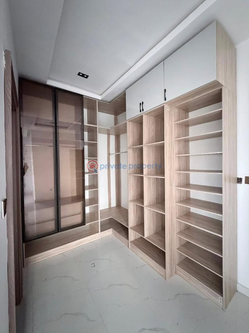 House For Sale Carlton Gate Estate , Akobo ,ibadan. Ibadan Oyo - 2