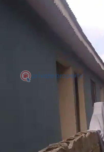 Mini Flat For Sale Ikorodu Lagos - 2