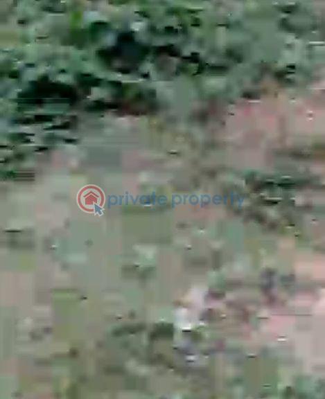 Land For Sale Yakoyo/Alagbole Ojodu Lagos - 2