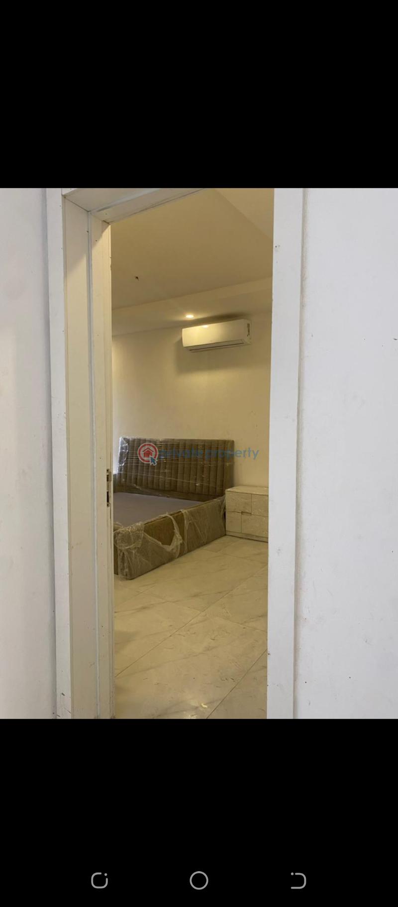 3 bedroom Block Of Flats For Sale Ikate Elegushi Lekki Lagos - 4