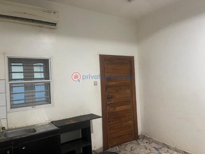 House For Sale Omolayo Estate Akobo Ibadan Oyo - 4