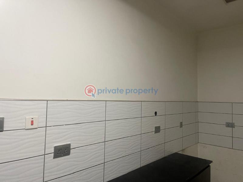 House For Sale Omolayo Estate Akobo Ibadan Oyo - 7