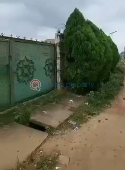4 bedroom Bungalow For Sale Ipaja Lagos - 5