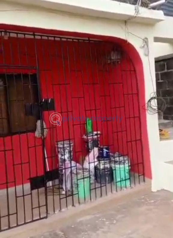 4 bedroom Bungalow For Sale Egan Ikotun/Igando Lagos - 2