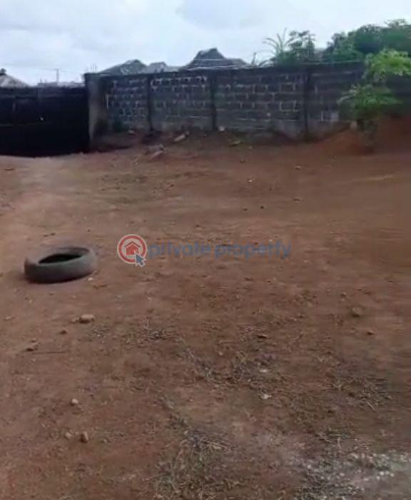 4 bedroom Bungalow For Sale Egan Ikotun/Igando Lagos - 4