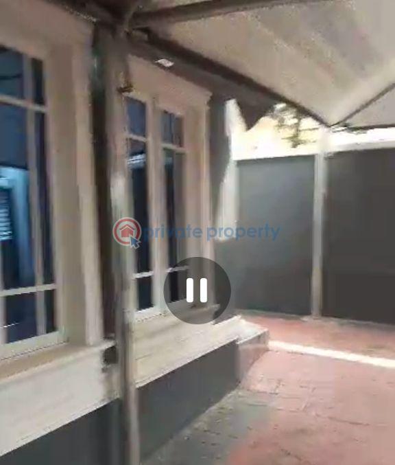 4 bedroom Semi detached Duplex For Sale Magodo GRA Phase 1 Ojodu Lagos - 4