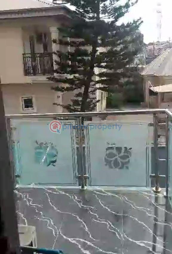 4 bedroom Semi detached Duplex For Sale Magodo GRA Phase 1 Ojodu Lagos - 8