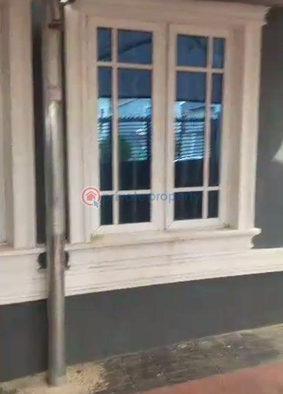 4 bedroom Semi detached Duplex For Sale Magodo GRA Phase 1 Ojodu Lagos - 3