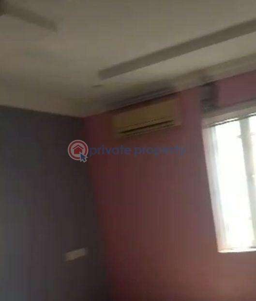 4 bedroom Semi detached Duplex For Sale Magodo GRA Phase 1 Ojodu Lagos - 5